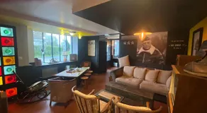 au petit quinquin - Image 3