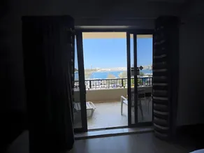 Sliema Marina Hotel - Image 5