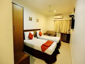 Sitara Paradise - Image 2