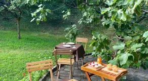 Il cantuccio - Image 4