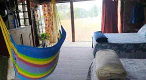Cabana do Lago - Image 2