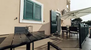 Villa Lidija - Image 5