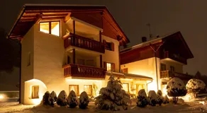 Residence Alpenrose - Image 3