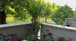 Iride - Image 5