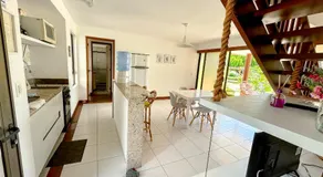 Ecco Village - Serrambi - Image 2