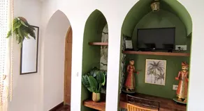Hotel L'Astrolabe - Image 3
