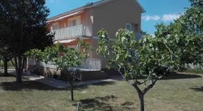 Rooms AMG - Image 4