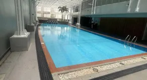 Antel Spa Residences - Image 2