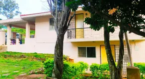 Mr Home Stay - Image 3