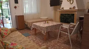 LENA'S SWEET HOME - Image 4