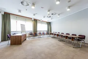 Hotel Arena Maribor - Image 3