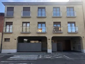 Apartment-Eigenes Badezimmer - Image 5