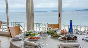 Hotel Restaurante Loureiro - Image 3