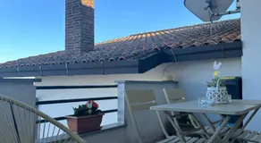 Casa Olivastri - Image 4