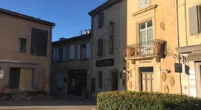 Le Bastidon de L Olivier - Image 5