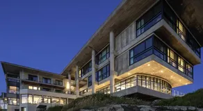 Sainte-Barbe Hotel & Spa Le Conquet - MGallery Collection - Image 4