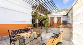 Casa Argelia - Image 5