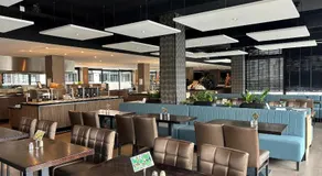 XO Hotels Park West - Image 4