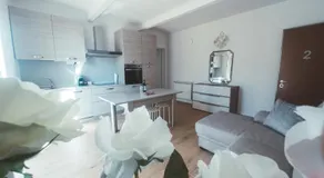 Casa da Victoria - Image 2
