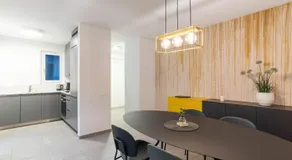 MarAvilia Apartment - vicino al Monte Tamaro e allo Splash & Spa - Image 3