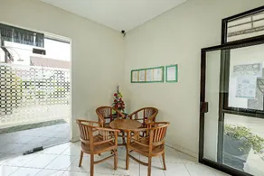 OYO 90831 Hotel Gardenia Prambanan - Image 3