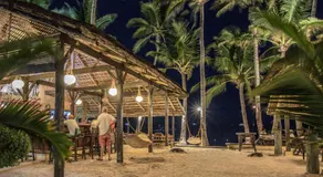 Levantin Boracay - Image 4
