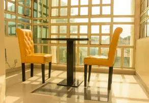 Ambience Hotel Magodo - Guest Room - Image 2