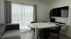 Serene Stay Ezeiza G&A Rent - Image 3