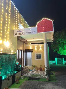 Suraj Village Resort - Image 3