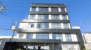 4WOO - Image 5