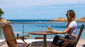 La Caleta - Image 2