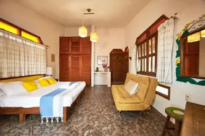 Hotel Gilda - Image 2
