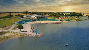 Jeleń Resort&Spa - Image 5