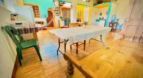 Hostal Dulces Sueños - Image 3