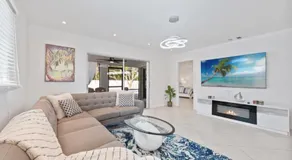 Close to Vanderbilt Beach home! - Image 2