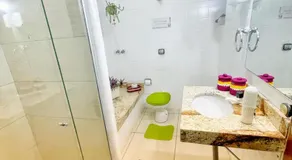 Pousada ExpoBH - Image 2