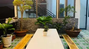 Homestay KV - Image 5