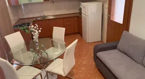 Apartment Lena - Image 5