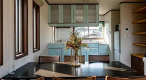 Villa Sunshine - Image 4