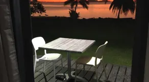 AHARAU lodge - Image 4
