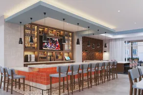 Staybridge Suites Houston Downtown by IHG - Image 5