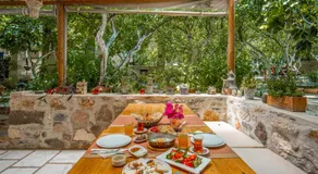 Ha La Bodrum - Image 3