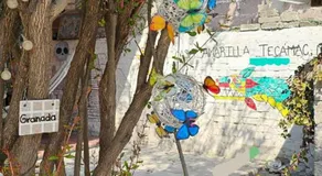 Casa Amarilla Tecámac - Image 4