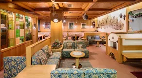 Hotel Coldai - Image 3