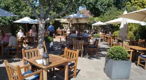 The Angel Inn, Petworth - Image 5