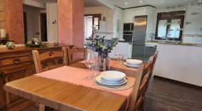 Apartamentos Fuentevieja - Image 3