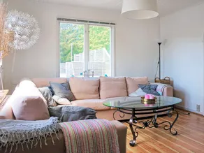 person holiday home in BILLINGSFORS - Image 5