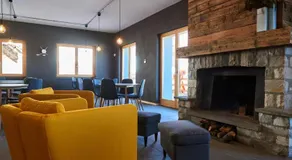 Baita Motti - Image 4