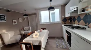 B&B Huanacaure - Image 4