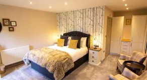 The Charlton Arms - Image 2